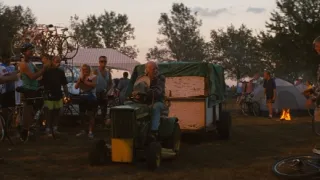 Příběh Alvina Straighta