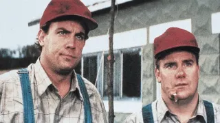 Příběh Alvina Straighta