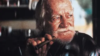 Příběh Alvina Straighta