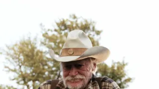 Příběh Alvina Straighta