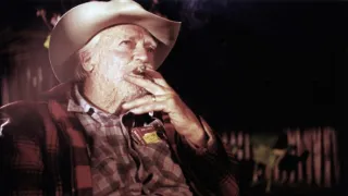 Příběh Alvina Straighta