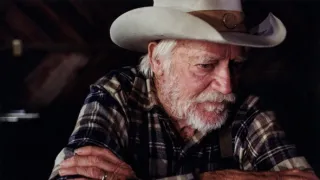 Příběh Alvina Straighta