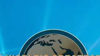 Skvosty světového stavitelství