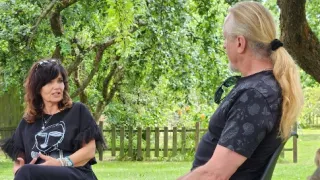 Ikony Kamila Střihavky (4/10)