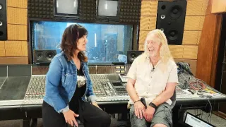 Ikony Kamila Střihavky (4/10)