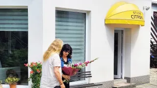 Ikony Kamila Střihavky (4/10)