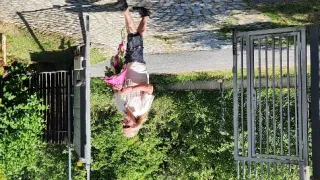 Ikony Kamila Střihavky (4/10)