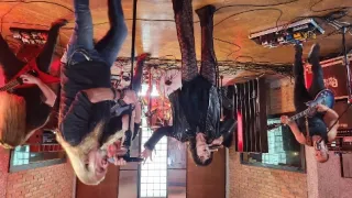 Ikony Kamila Střihavky (4/10)