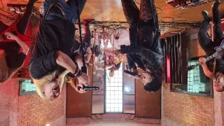 Ikony Kamila Střihavky (4/10)