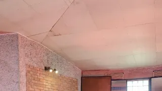 Ikony Kamila Střihavky (4/10)