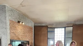 Ikony Kamila Střihavky (4/10)