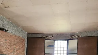 Ikony Kamila Střihavky (4/10)