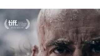 Lovci bizonů