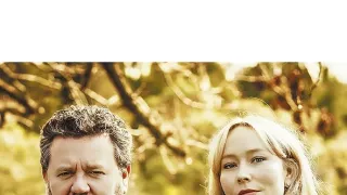 Vraždy v Brokenwoode VII (6/6)