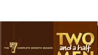 Dva a půl chlapa VII (14)