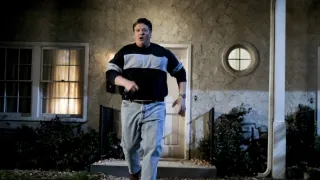 Malý Sheldon III (18)