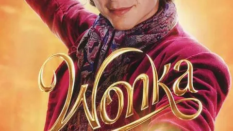 Wonka