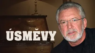 Úsměvy Františka Smolíka