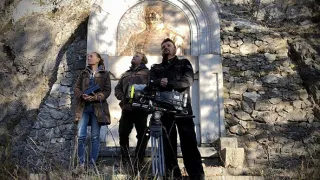 Dekretovo dedičstvo