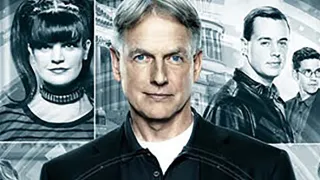 NCIS - Námorný vyšetrovací úrad XV (20)