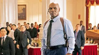 Čínský obchodník