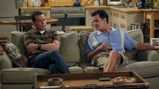 Dva a půl chlapa VIII (4)