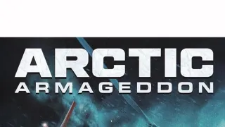 Ledový armagedon