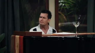 Dva a půl chlapa VIII (4)