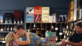 Dva a půl chlapa VIII (4)