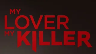 Milujem ťa, zabijem ťa (5)