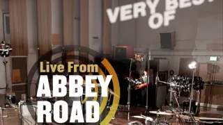 To najlepšie z Abbey Road (2/4)