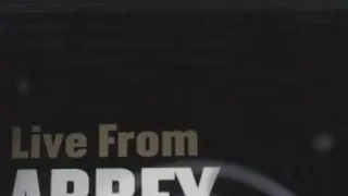 To najlepšie z Abbey Road (2/4)