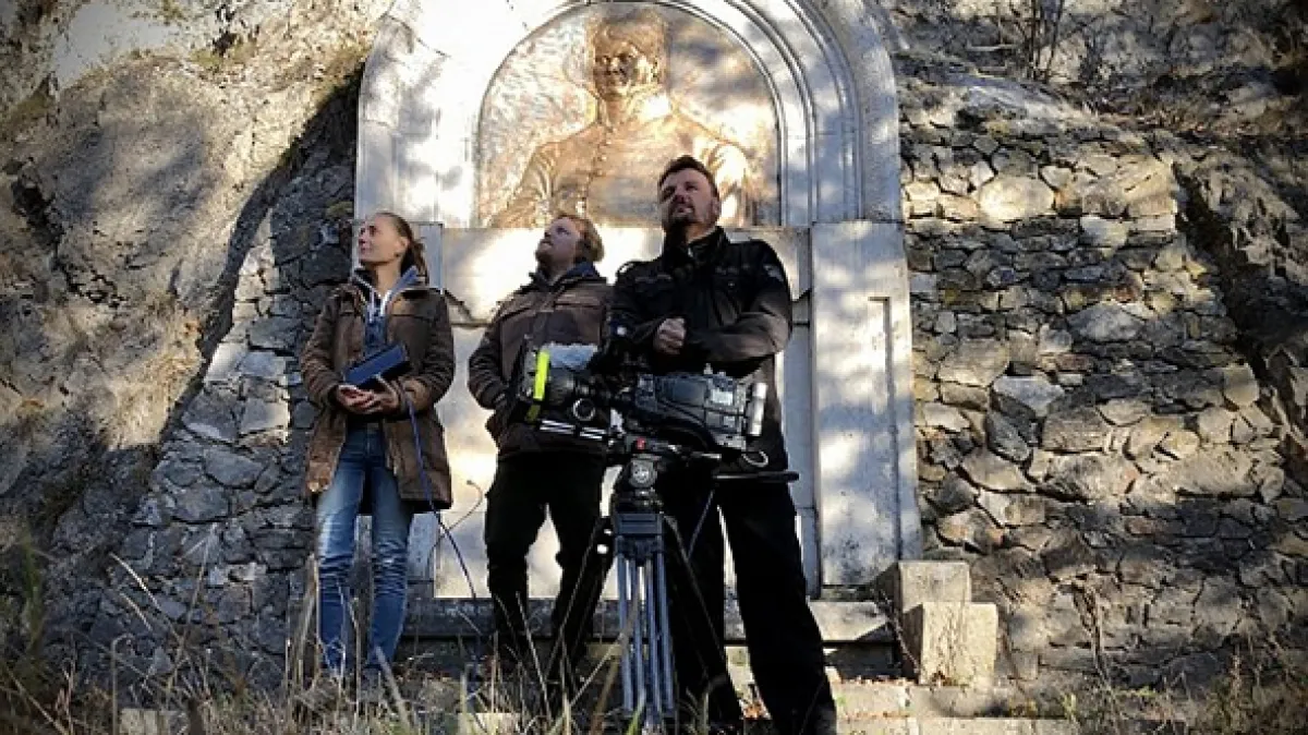 Dekretovo dedičstvo, 2019 - fotogaléria