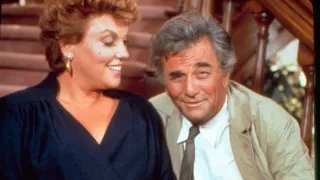 Columbo (61)