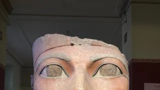 Královny, které změnily svět