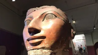 Královny, které změnily svět