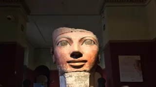 Královny, které změnily svět