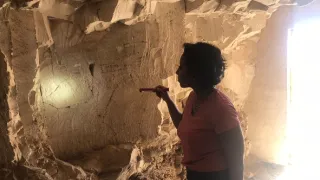 Královny, které změnily svět