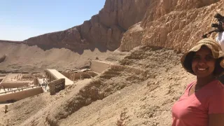 Královny, které změnily svět