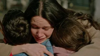 Isztambuli árvák (18)