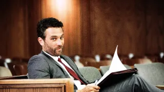 Manželovo tajomstvo