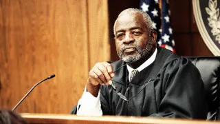 Manželovo tajomstvo