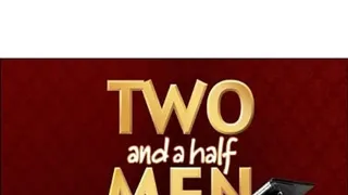 Dva a půl chlapa VIII (8)