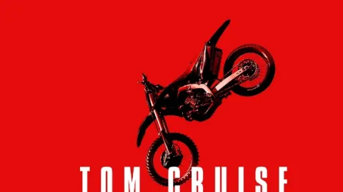 Mission: Impossible - Leszámolás - Első Rész