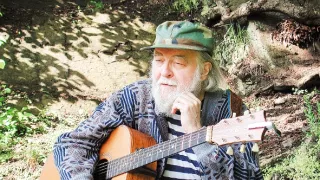 Legendy folku a country (12/13)