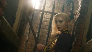 Mission: Impossible - Leszámolás - Első Rész