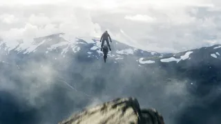 Mission: Impossible - Leszámolás - Első Rész