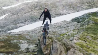 Mission: Impossible - Leszámolás - Első Rész