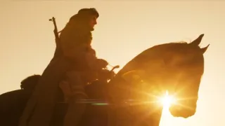 Mission: Impossible - Leszámolás - Első Rész