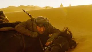 Mission: Impossible - Leszámolás - Első Rész